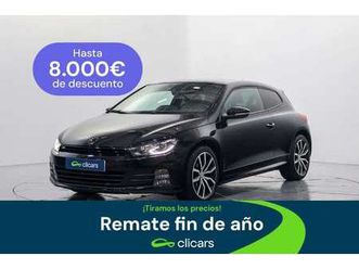 2.0tdi bmt typhoon by r-line 110kw