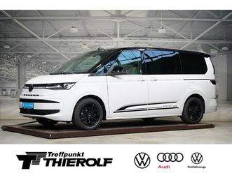 life edition 2.0 tdi dsg lü ahk iq.lig