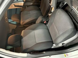 shitet toyota auris 🇨🇭🇨🇭