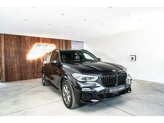 xdrive 45e,mpack pano, bowers&wilkings,360° g05