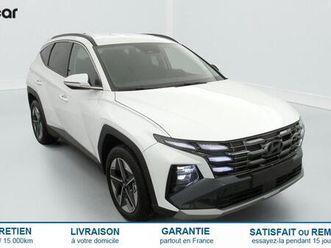 1.6 t-gdi 253 plug-in bva6 creative