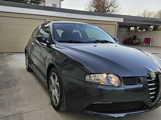 3p 3.2 gta v6 selespeed