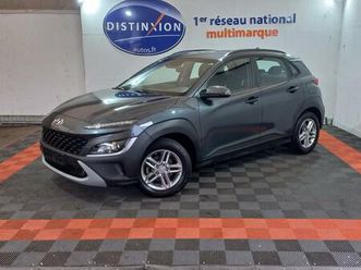 1.0 t-gdi 120 business