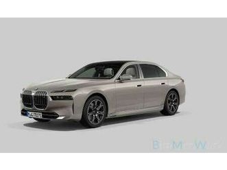 xdrive60 executive pack/pano/massage