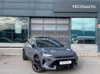 información básica