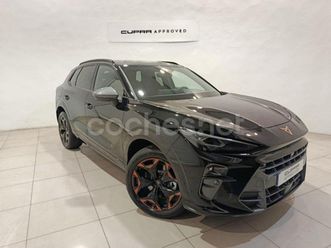 vehículo de substitución