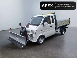 k01h 53 kw (72 ps), schalt. 6-gang, heckantrieb