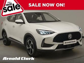 1.5 t-gdi 16.6kwh se auto euro 6 (start/stop) 5dr