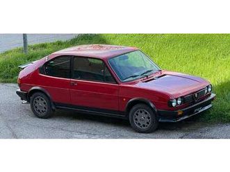 1.5 ti quadrifoglio verde 3p