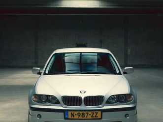 3.3 touring switch-tronic allrad