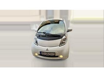 rabljeni mitsubishi i 2015.g miev