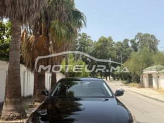 audi a6 2 tdi s.tronic 2017 diesel 482765 occasion à tanger maroc