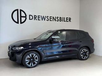 bmw-ix3-charged-m-sport-5d