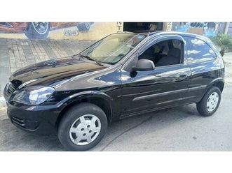 spirit 1.0 mpfi 8v flexpower 3p