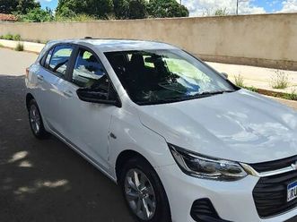 plus lt 1.0 12v tb flex mec. 4p