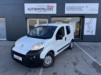 1.3l hdi 75ch club carplay