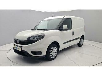 1.3 multijet professionnal