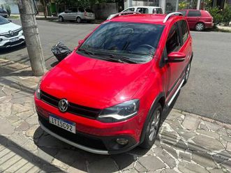 i motion 1.6 mi t. flex 8v 5p