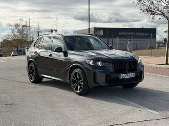 xdrive 30da xline