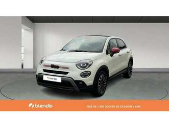 1.5 t4 mhev sport dct 130 5p