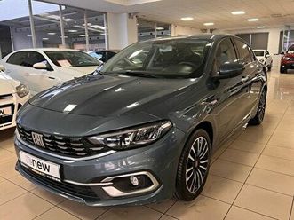 sedan 1.4 fire lounge