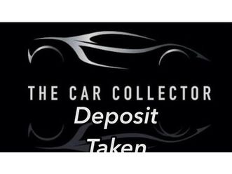 1987 ford sierra rs cosworth,£10k recent recommission a vendre