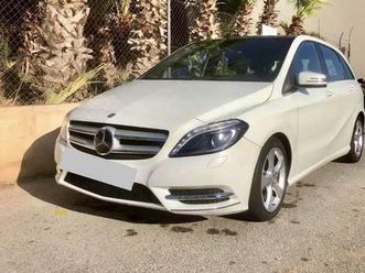 180cdi sport edition