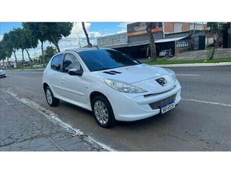 sw xr 1.4 flex 8v 5p