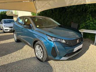 1.5 bluehdi 130cv active pack +gps