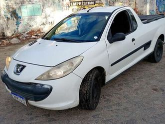 x-line 1.4 flex 8v 2p