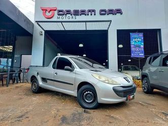 x-line 1.4 flex 8v 2p