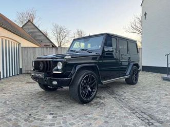 edition 35 - lichte vracht - utilitaire - designo