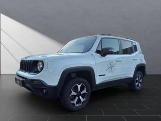 jeep-renegade-trailhawk-plug-in-hybrid-4xe