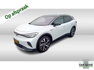 volkswagen-id4-first-77-kwh-2eeig-keurigonderh-bovaggarantie-nlauto