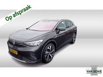 volkswagen-id4-first-77-kwh-2eeig-keurigonderh-bovaggarantie-nlauto