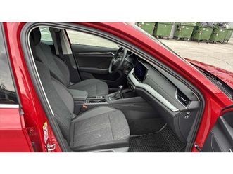 rabljeni skoda octavia 2024.g 2.0 tdi