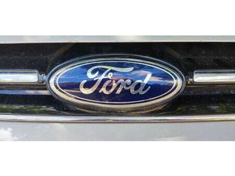 c-max 1.6 tdci plus 115cv dpf