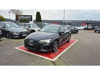 35 tfsi mild hybrid 150 s tronic 7 s line