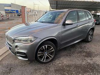 x5 m50d 381 ch