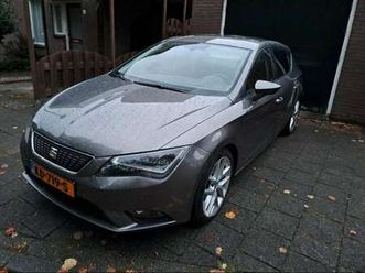 1.0 ecotsi 2016 116pk schadevrij