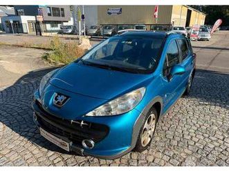 br-661-py 1.6 hdi 16v 110 cv-gps -2008