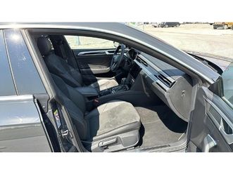 rabljeni vw arteon 2021.g 2.0 tdi