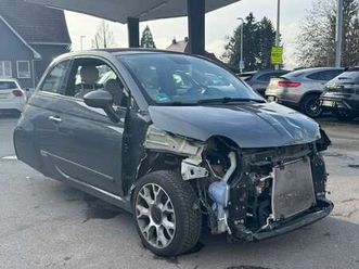 star ellenator klima navi schiebedach