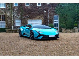 5.2 v10 lp 640-2 tecnica ldf euro 6 (start/stop) 2dr