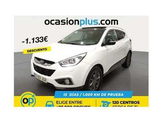 2.0crdi kosmo tecno sky 4x2