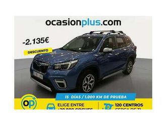 2.0i hybrid executive plus cvt