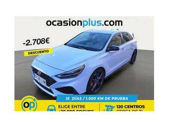 2.0 tgdi n performance 280