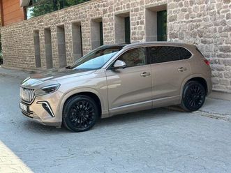 other ogg t10x v2 uzun menzil özel tasarim