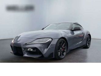 gr 3.0 automatik legend*hud*pdc*cam*acc*shz*