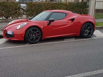 coupe 1750 tbi 240cv tct e6